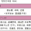 태청산농장 이미지