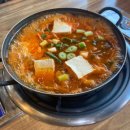 월수금(비산점) 이미지