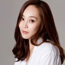 권민중 카카오 검색결과