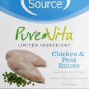 빙글뱅글캐터리 이미지