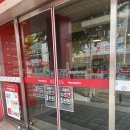 순천 홈플러스 할인 5세 남자 아이 장난감 구매 후기
