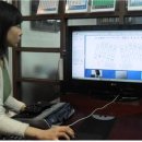 한글자격증 대비반 이미지