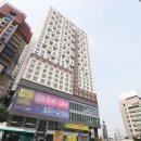 미래유탑공인중개사사무소 이미지