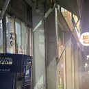 뉴코아베이커리 이미지