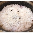 토박이돌솥밥 이미지