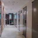 화인마트 이미지