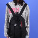 제비네1길 이미지