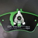 티엠디 인터네셔날 이미지