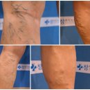 참하지외과의원 이미지