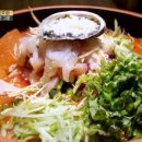 서민갑부횟집 이미지