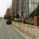 곤지암로 이미지