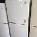 중고종합재활용알뜰매장 이미지