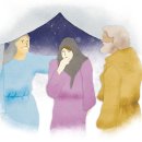 자유하는 이미지