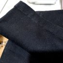 일번지세탁소 이미지