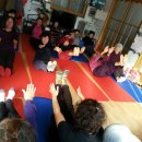 운곡리 마을회관 이미지