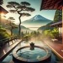 푸른온천목욕탕 이미지