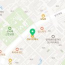 지에스더프레시 평택동삭2점 이미지