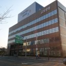 무안군청 이미지