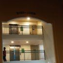 가브리엘빌라 이미지