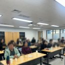 중림종합사회복지관 | [공지] 서울 노인일자리 중림종합사회복지관 시니어일자리사업 전통주 문화플랫폼 약현 우리술 큐레이터...