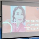 합천예술제 이미지