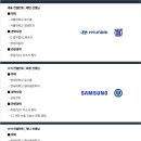 씨엠컨설턴트