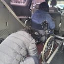 교통약자이동지원센터 이미지