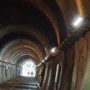 천마산농장 이미지