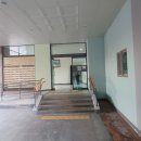 상하동 행정복지센터 이미지