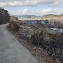 동선샛바람길 이미지