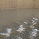 성원식당 이미지