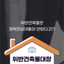 미스고PC 이미지