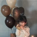 벌룬프로젝트수원 이미지