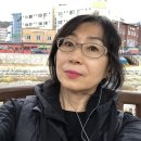 수안보약국 이미지