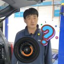 애니카리페어 네이버블로그