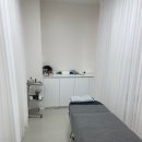 갈밭로 | [속눈썹 펌 추천] 짧고 숱 없는 속눈썹도 예쁘게! 대구 메리엘뷰티랩 솔직 후기