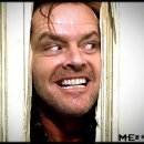 태국식당 이미지