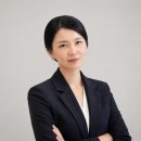 씨이오 - 기장군 차성로338번길 46 | 씨이오