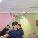 라라부엌 이미지