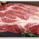 동해삼척태백축협상장지점 이미지