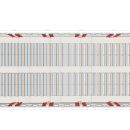 건축사사무소자람 이미지