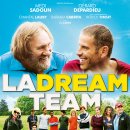 더(the)드림 이미지