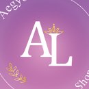 포산중학교 맞은편 이미지