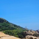 강동로5-8 이미지