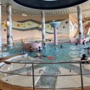 소노안경 | 거제에서 시원하게 여름 더위 날리기! &#39; 소노캄거제오션어드벤처&#39; 방문 후기