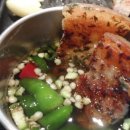 감천1동-1 이미지