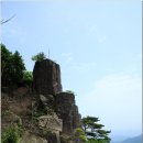 규봉암가는길 이미지