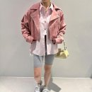 드레송 이미지