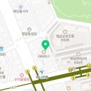 반포대로39길 64-6 이미지