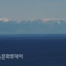 뿌리깊은우리역사 이미지